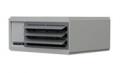 Gas heater: shopheater air heater
