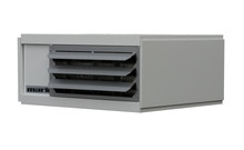 Gas heater: shopheater air heater