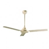 Ecofan_P140_01