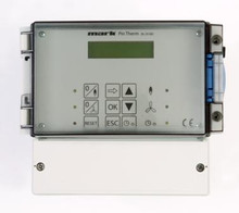 Mark-Pintherm-Infra