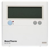 basetherm