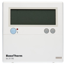 basetherm