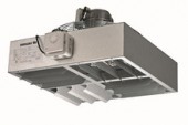 ecofan-w