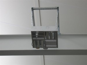 ecofan-w-example