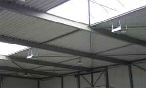 ecofan-w-example-2