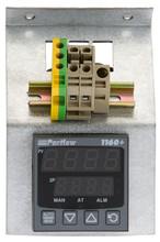 mpvc controller