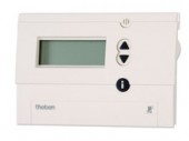 opentherm