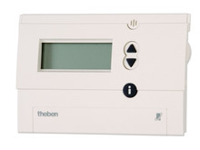 opentherm