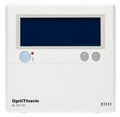 optitherm