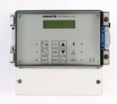 pintherm