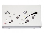 regulator-tronic-e