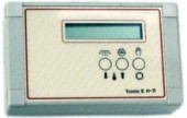 regulator-tronic-e-h-p