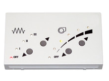 regulator-tronic-e