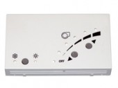 regulator tronic p