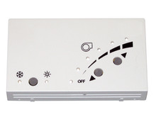 regulator tronic p