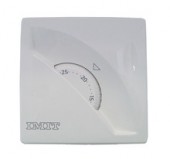 Room thermostat - 230v
