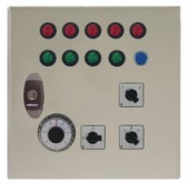 Switchbox c22