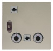 Switchbox Föhn F2
