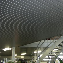 INFRA AQUA KP Mark Klimaattechniek