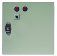Schakelkast W9-1 B