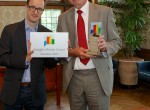 001_2013_06_17_Google_eTown_Veendam_foto_Ernst_van_Deursen