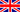Mark Climate Technology - International