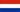 Mark Klimaattechniek - NL